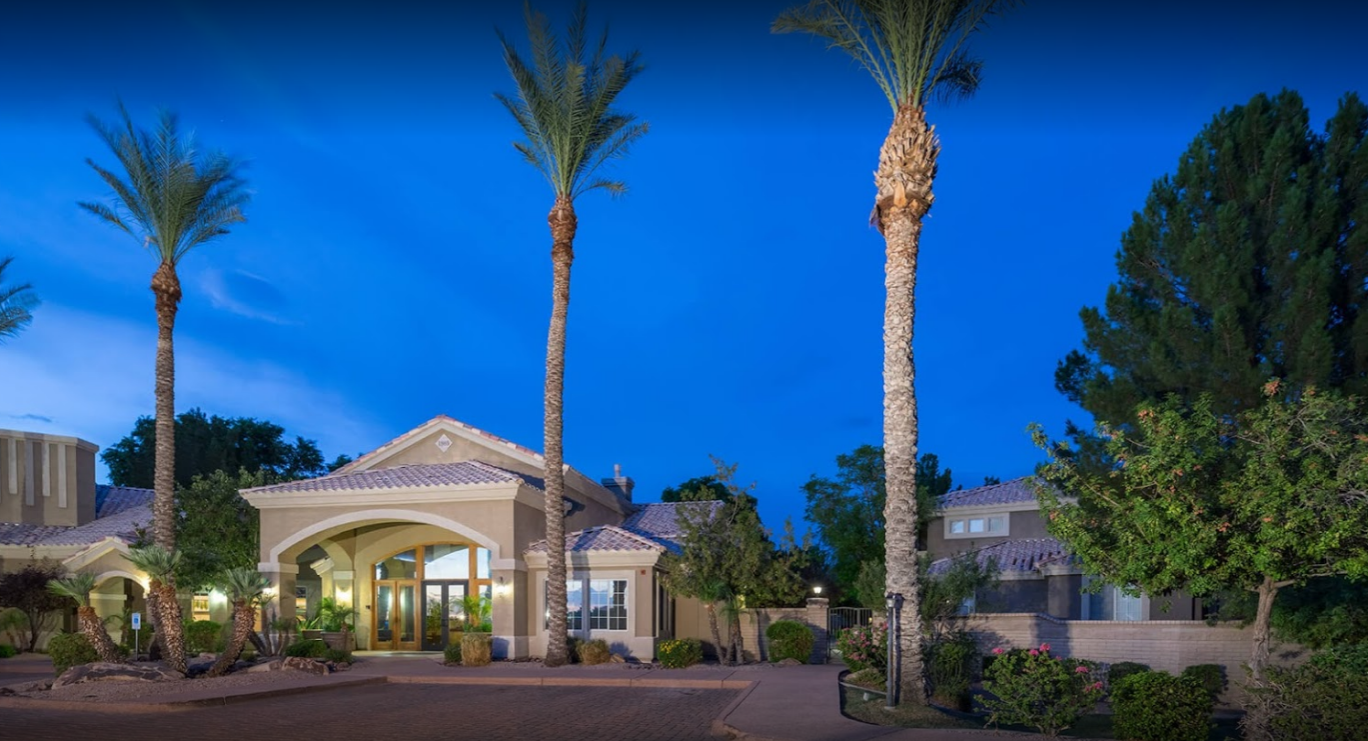 The Milestone Group Announces Final Closing of Milestone Real Estate